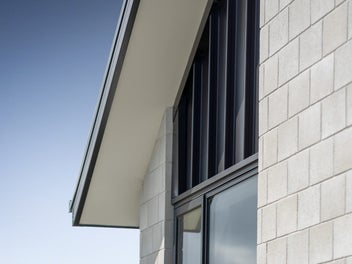 Adamantly Selling on Adamite