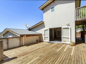 Restore, Refresh and Reap the Rewards