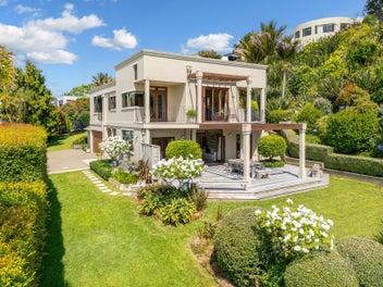 Enquiries over $1,650,000