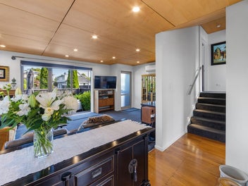 Simply a great proposition in Strowan