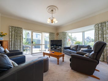 Standalone Sanctuary