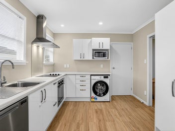 BARGAIN Buy! Top Yield!