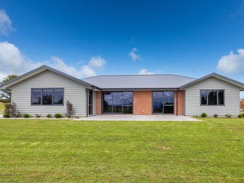 Smart, stylish and sustainable