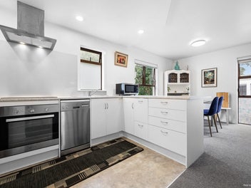 Smart Start in Sandringham