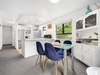 Smart Start in Sandringham
