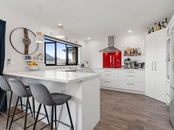 Your Next Chapter Starts Here