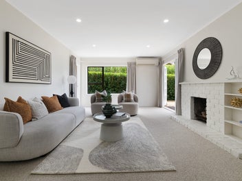 Reserve Price Below $1,700,000