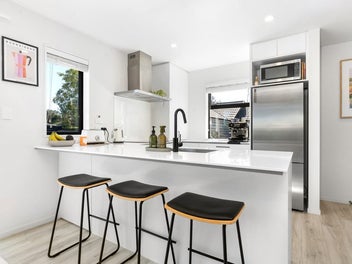 SEE IT TO BELIEVE IT!