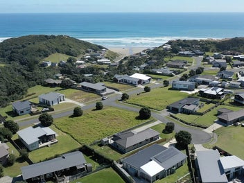 BAYLYS BEACH BEAUTY