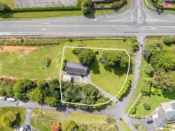 Escape the Squeeze – Embrace the Space