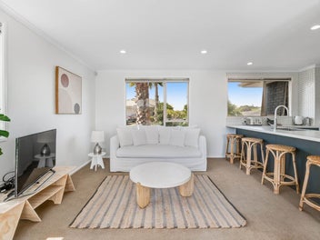 Family Living at it's Finest