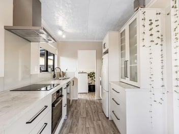 A Backyard You’ll Brag About