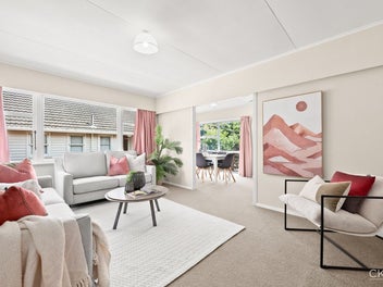 THIS HOME WILL TICK ALL YOUR BOXES