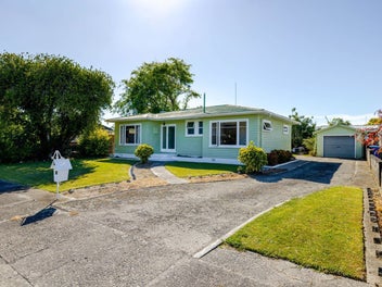 RENOVATE, REFRESH, REAP THE REWARDS