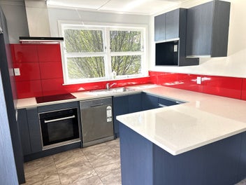 First home buyers or investors!