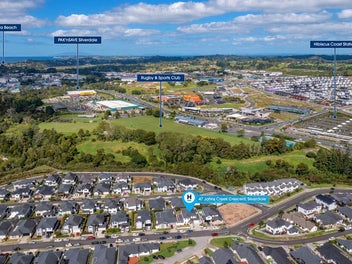 Clear Instructions to Sell