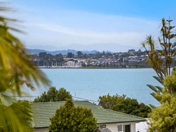 Auction this Saturday 4PM On-site!