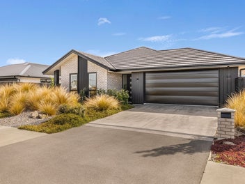 Easy Living, Thoughtfully Delivered