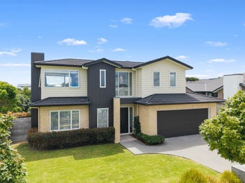 A Signature Lifestyle