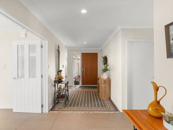 Last Weekend to View - Be Quick!