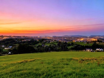 Dream Section for your Dream Home!