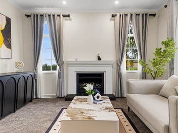 31 Regis Lane, Flat Bush