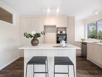 Welcome to Your Own Garden Paradise