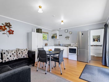 THE ULTIMATE FAMILY BEACH RETREAT