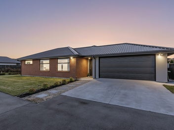 Owners crossing the Ditch! Act Now!