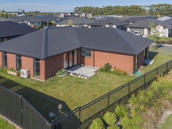 Must Sell! Act Fast!