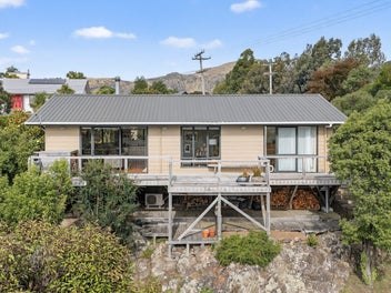 Something very special