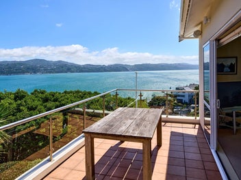 First time on the market in 34 years