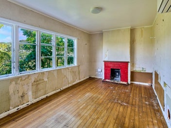 Opportunity calls – Your next project