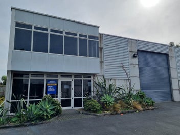 Image 1 of 14