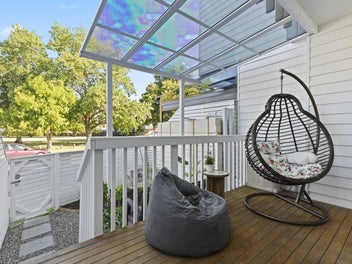 Affordable 3-Bedroom Home in Macleans Zone