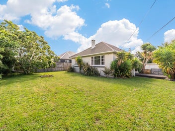 Flexible Living, Prime Location