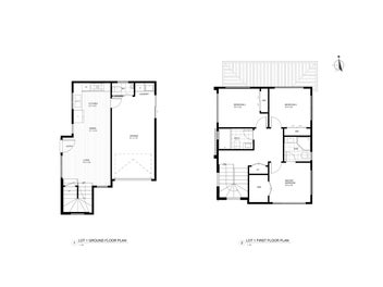 Affordable Homes in Rangi Zone !