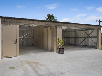 Nothing Like This On The Market