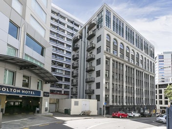 Character - Double Glazing - Fabulous Location!