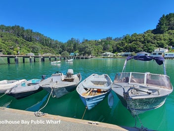 PRICE REDUCED! What a Steal!!-