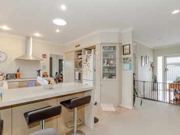 Price Reduced - Family Home in Poraiti