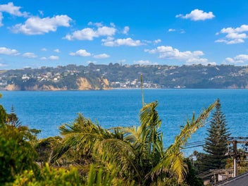 Prime Location, Views & Expansive 1012sqm Land