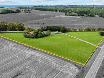 Rare Opportunity In City Reach!