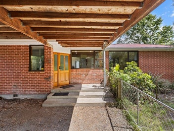 Rare Opportunity In City Reach!