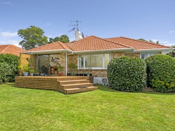 Built for Families. Approved by Fun.