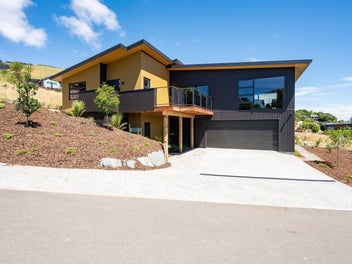 Don’t Dream it, Live it!