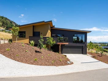 Don’t Dream it, Live it!