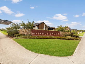 The Showhome Standard