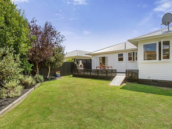 Location - Space & Sun!