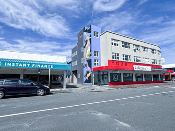 Image 1 of 19